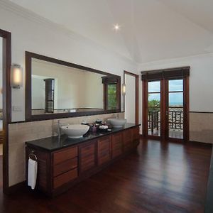 One Bedroom Balcony Pool Villa